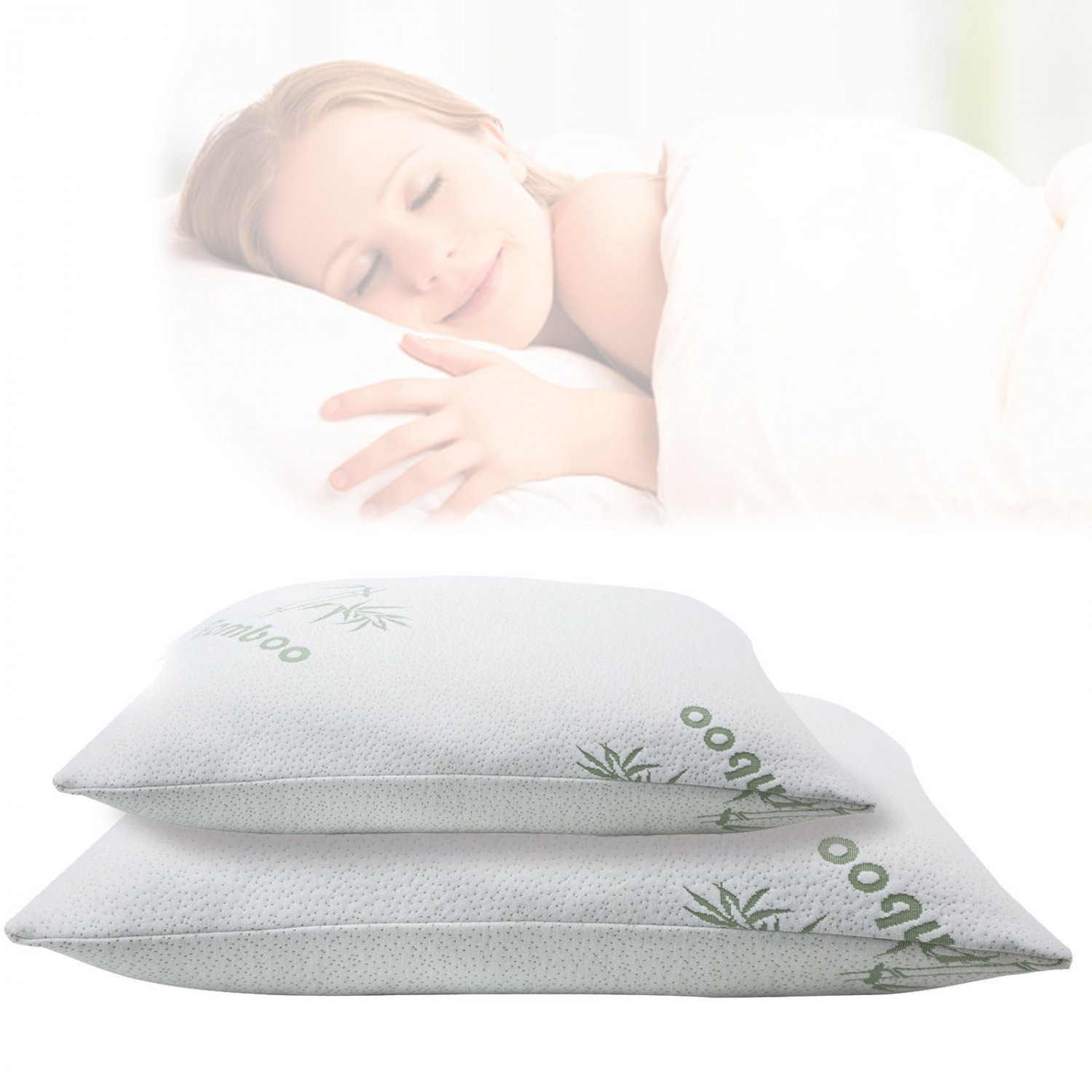 king size pillows