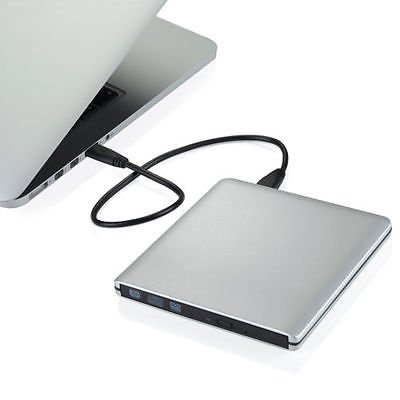 apple dvd player accessory for macbook