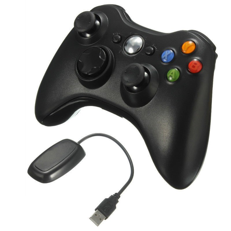 Wireless gaming controller. Xbox 360 Remote. Контроллер консоли. Ремоут контроллер пс3. Что такое консоль в компьютере.