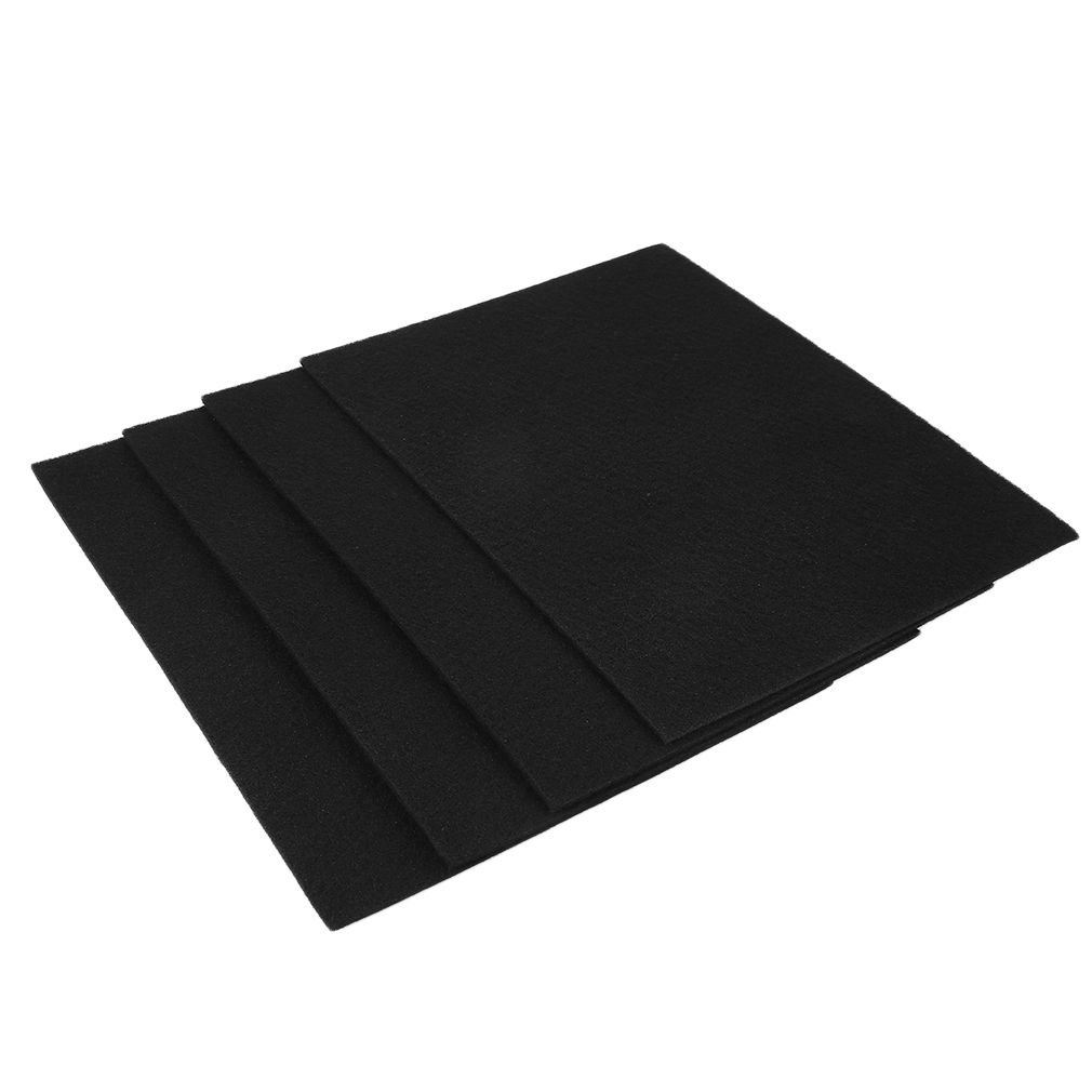 home depot smart tiles peel and stick