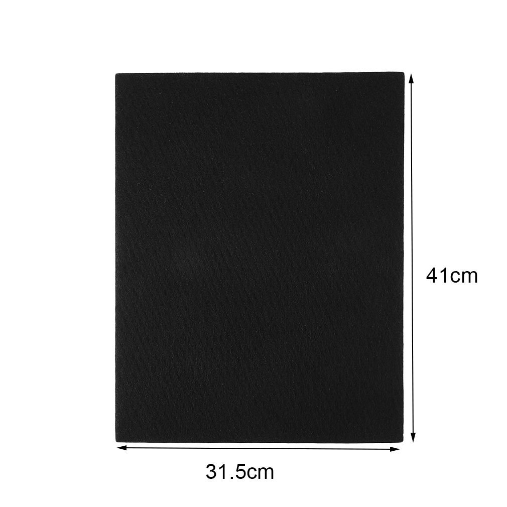 winix plasmawave 5500 filter
