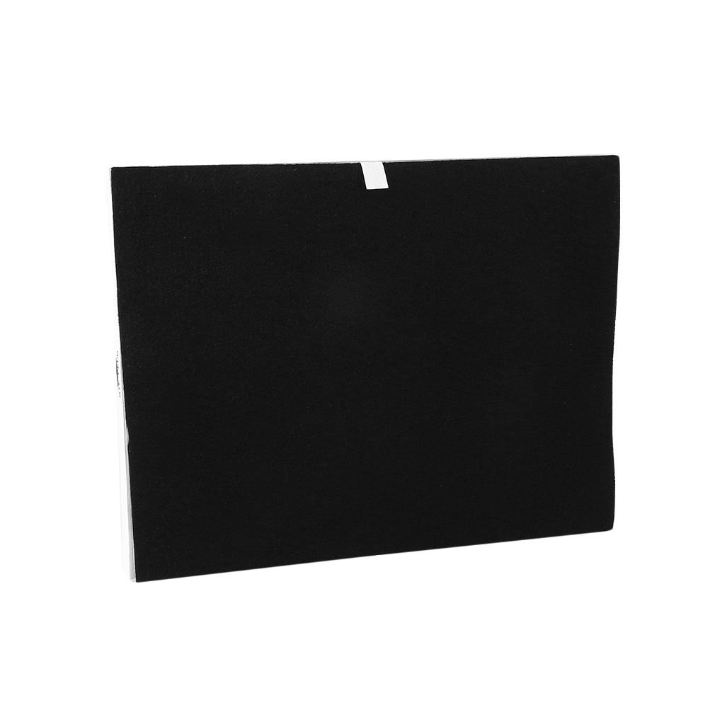 winix plasmawave 5500 filter