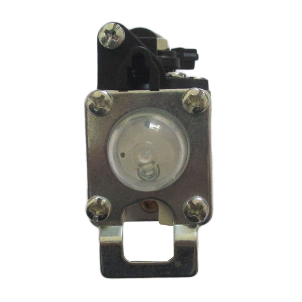 Kit Carburatore Zama RB-K92 Con Candela - Per Echo Shindaiwa HCR-161ES, HRC-171ES - Foto 11