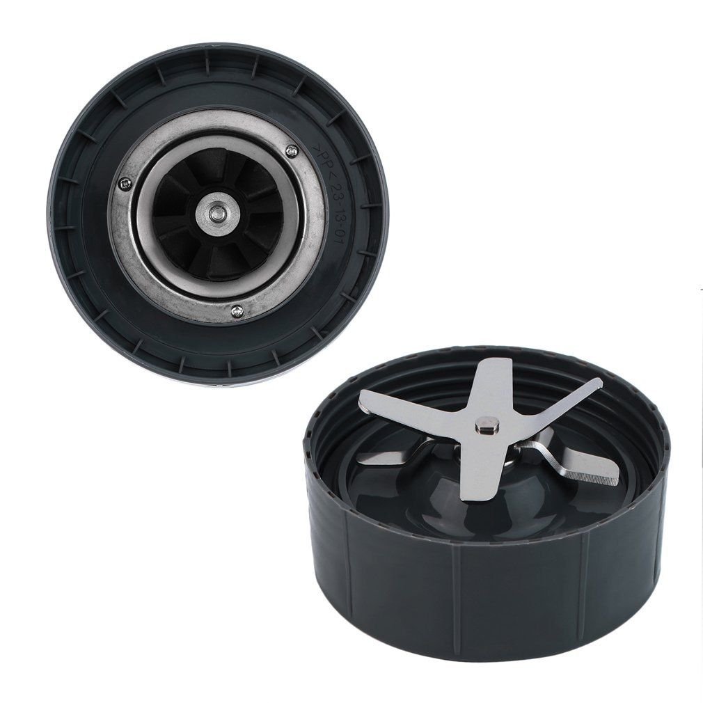 2xFor NutriBullet Extractor Blade Gasket Replacement Part Extraction