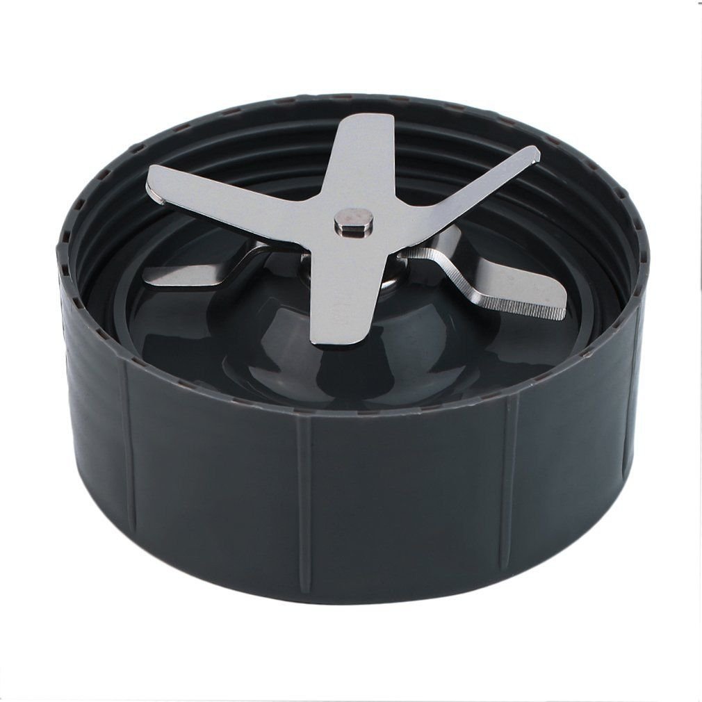 2xFor NutriBullet Extractor Blade Gasket Replacement Part Extraction