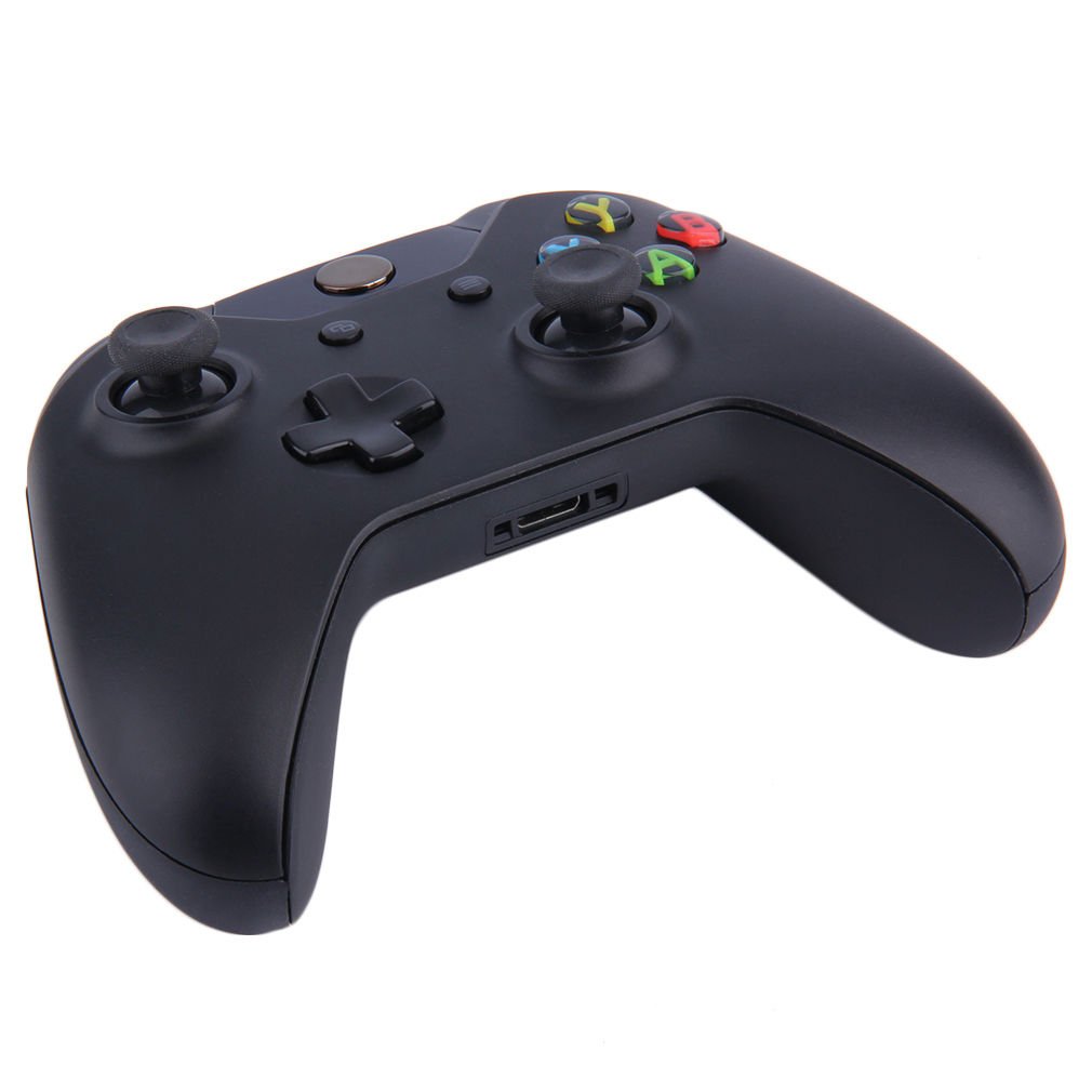 New Wireless Game Controller Joystick For Microsoft Xbox One XboxOne System