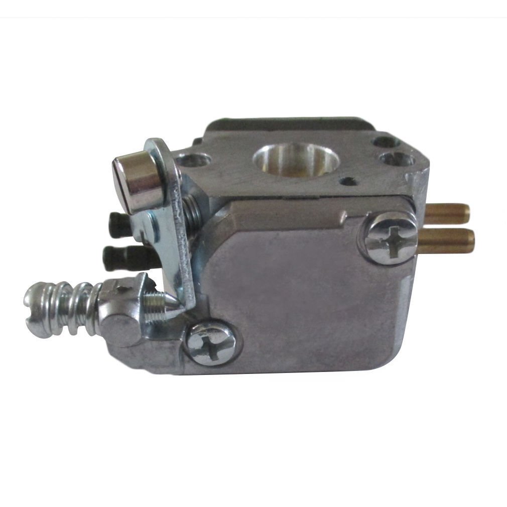 Carburetor Gasket For C1U K54A Carb for 2 Cycle Stroke Mantis Echo Tiller