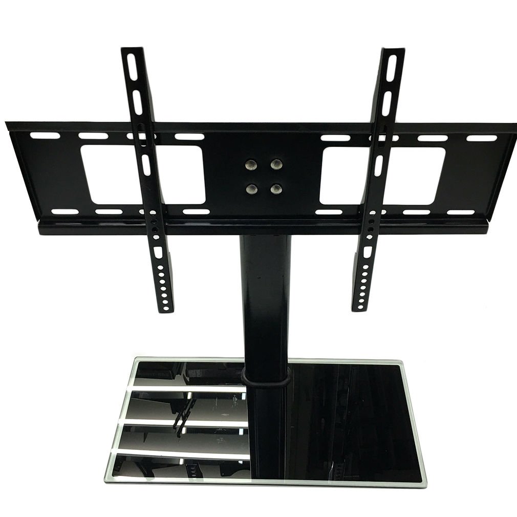 Universal TV Stand Base for 26 27 28 29 30 32 LCD LED Plasma TV