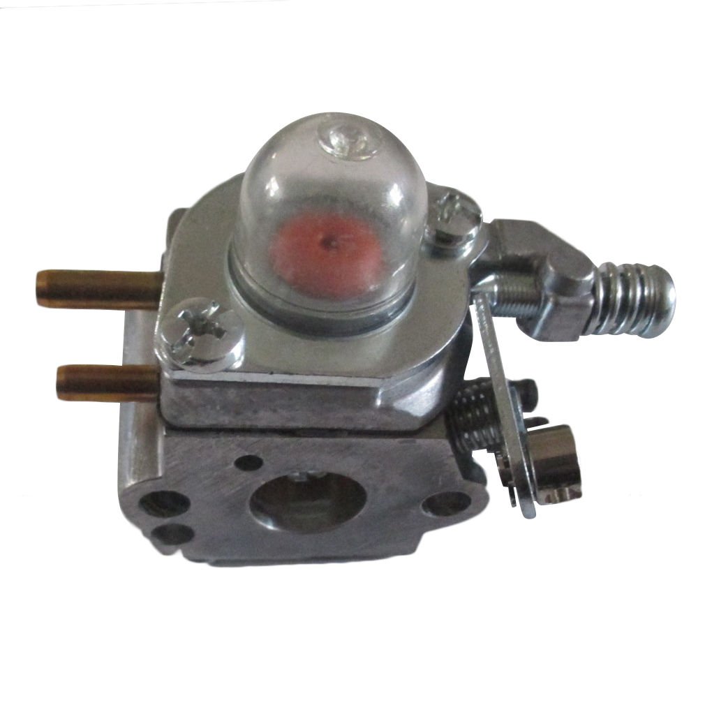 New Carburetor For Echo SRM2100 GT2100 GT2000 Replace C1U K52