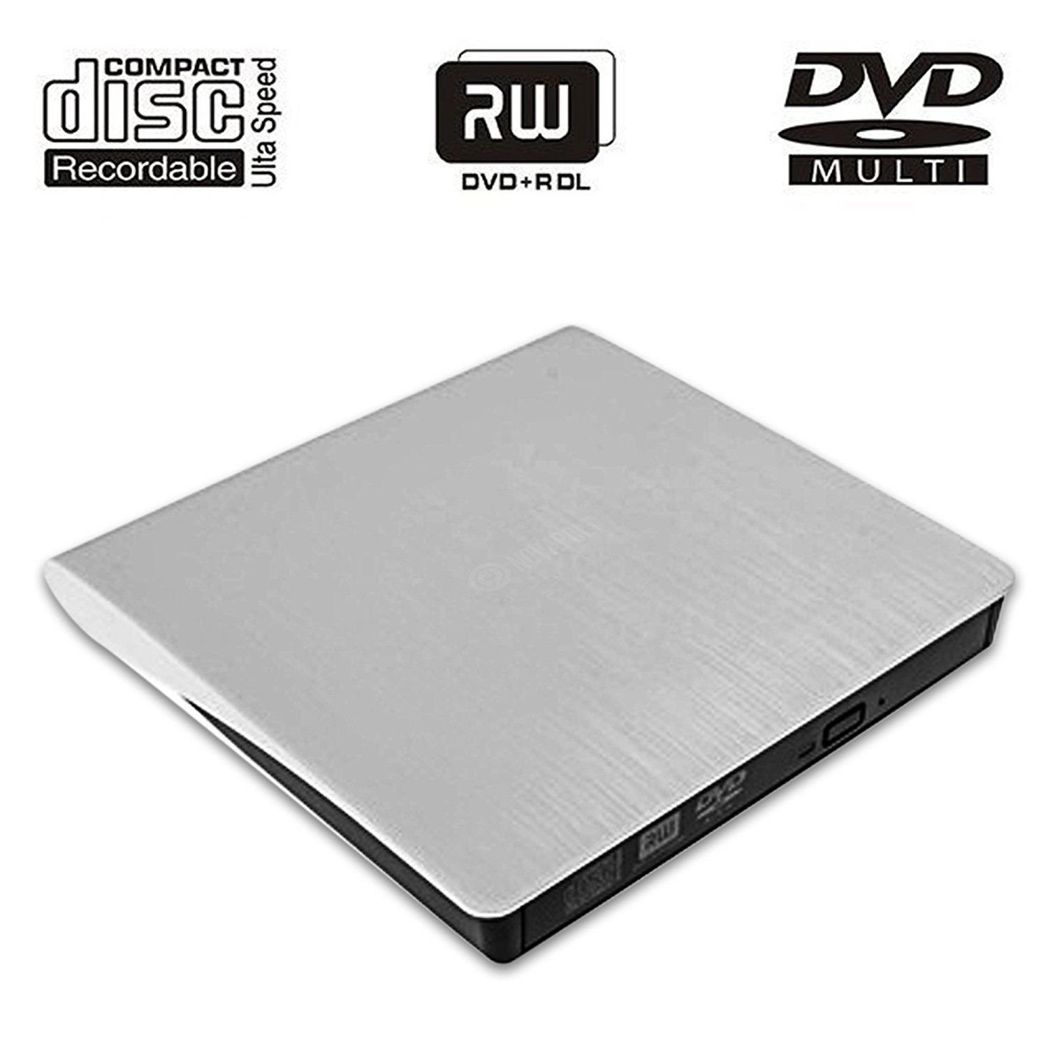 Mac Hard Drive Reader For Windows 7