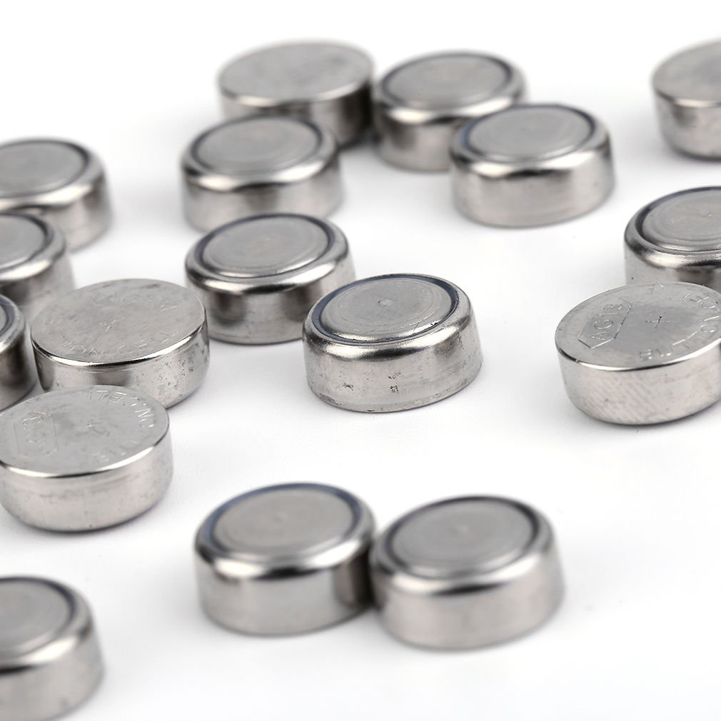 Button battery. Sr44 Размеры. Lr44 конструктив. Lr44 в масштабе. 2698-001-Pcs10.