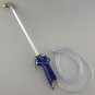 Air Power Siphon Engine Cleaner Gun Cleaning Degreaser Pneumatic Tool
