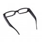 Camera Hidden Digital Eyewear Spy Glasses Cam DV DVR Video Camcorder HD 720P