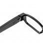 Camera Hidden Digital Eyewear Spy Glasses Cam DV DVR Video Camcorder HD 720P
