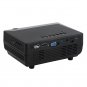 2000lumens LED LCD Projector HD 1080P Home Theater Cinema USB VGA ATV HDMI