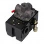 Pressure Switch Control Valve Air Compressor 90 120PSI 4 PORT HEAVY DUTY 26AMP