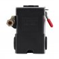 Pressure Switch Control Valve Air Compressor 90 120PSI 4 PORT HEAVY DUTY 26AMP