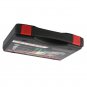 Car Jump Starter 68800mAh Booster Power Battery Bank Charger for Petrol Mobile