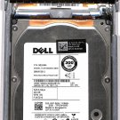 OEM DELL X150K 0B24494 300-GB 6G 15K 3.5 SAS