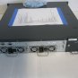 Original Cisco SCE2020-4XGBE-MM Service Control Engine