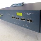 OEM Genuine Cisco Service Control Engine SCE2020-4XGBE-MM