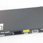 Genuine OEM Cisco WS-C3560V2-24TS-S 24 Port 2 SFP Fast Ethernet Switch