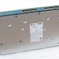 Original Cisco 24 Port 2 SFP Fast Ethernet Switch WS-C3560V2-24TS-S