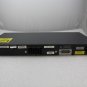 New OEM Cisco WS-C2960-48TT-L 48 Port Fast Ethernet Switch GigE FX LAN
