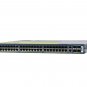 Original OEM Cisco WS-C4948-S Catalyst 4948 48 Port Switch