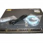 Original Cisco Catalyst 48 Ports Rack Mountable Switch WS-C3750X-48T-L