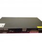 Genuine OEM Cisco Catalyst WS-C3750V2-48TS-S 48 Port Switch WS-C3750-48TS-S