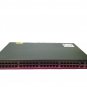 Genuine OEM Cisco Catalyst WS-C3750V2-48TS-S 48 Port Switch WS-C3750-48TS-S
