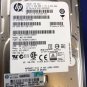New OEM HP 431958-B21 SAS 146GB ST9146802SS 431954-003 432320-001 10K 2.5