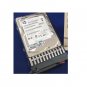 New OEM HP 431958-B21 SAS 146GB ST9146802SS 431954-003 432320-001 10K 2.5