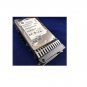 Genuine HP 431958-B21 SAS 146GB ST9146802SS 431954-003 432320-001 10K 2.5