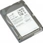 OEM SEAGATE SAVVIO ST9600204SS 9PN066-004 600-GB 10K 2.5 6G SAS HDD