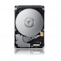 OEM SEAGATE SAVVIO ST9600204SS 9PN066-004 600-GB 10K 2.5 6G SAS HDD