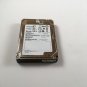 New OEM SEAGATE SAVIO 900 GB,Internal,10000 RPM,2.5 ST9900805SS