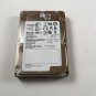 OEM SEAGATE SAVIO 900 GB,Internal,10000 RPM,2.5 ST9900805SS