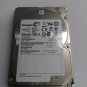 Genuine SEAGATE SAVIO 900 GB,Internal,10000 RPM,2.5 ST9900805SS