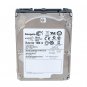 NEW OEM Seagate 600GB 10K SAS 6Gbs Hard Disk Drive ST9600205SS