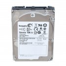 Genuine Seagate 2.5 Inch ST9600205SS 10K SAS 600GB Hard Disk Drive