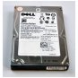 NEW OEM Seagate 500GB 7.2K SATA 2.5 Inches ST9500530NS J770N Hard Drive