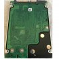 OEM Seagate SATA 2.5 Inches 7.2K 500GB Hard Drive ST9500530NS J770N