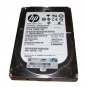 NEW OEM HP 614828-002 507749-001 500GB 7200RPM 2.5 SATA Hard Drive