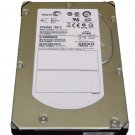 OEM Seagate 300GB 15K SAS 3.5 Hard Disk Drive ST3300655SS