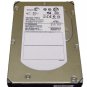 OEM Seagate 300GB 15K SAS 3.5 Hard Disk Drive ST3300655SS