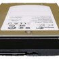 OEM Seagate 300GB 15K SAS 3.5 Hard Disk Drive ST3300655SS