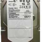 NEW OEM Seagate ST3450856SS 9CL066-036 450 GB 3.5 Inches SAS Hard Drive