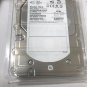 NEW OEM Seagate ST3450856SS 9CL066-036 450 GB 3.5 Inches SAS Hard Drive